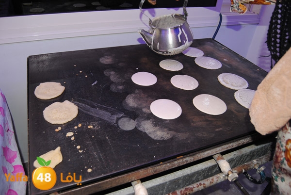 qtayef abo dayaa (8).JPG